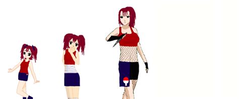 Uchiha Family Tree - Cliparts.co