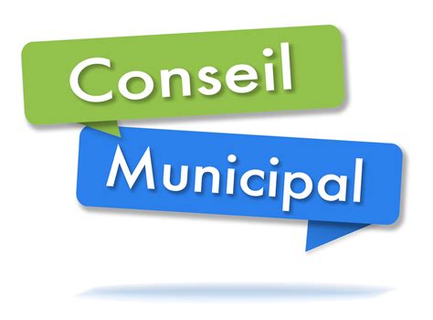 Conseil Municipal Des Outils De Lutte Ville De Stains