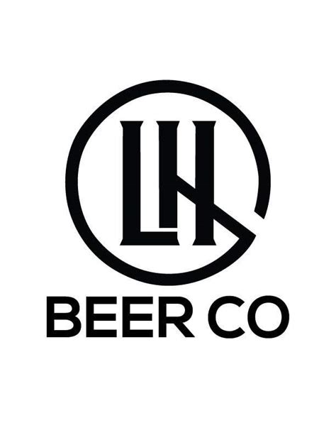 Entry 62 By Ashique02 For Beer Brand Logo Freelancer