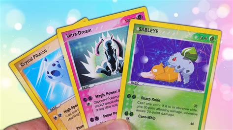 Funniest Fake Pokemon Cards