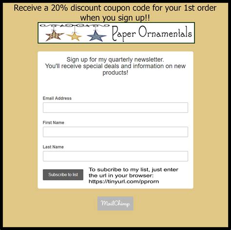 Personalized Custom Mailing Label and Gift Tag Sticker, Address Labels ...