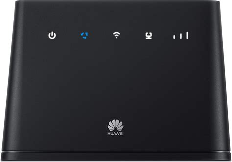 ROUTER LTE 4G WiFi HUAWEI B310s 22 150Mbps N300 NA KARTĘ SIM