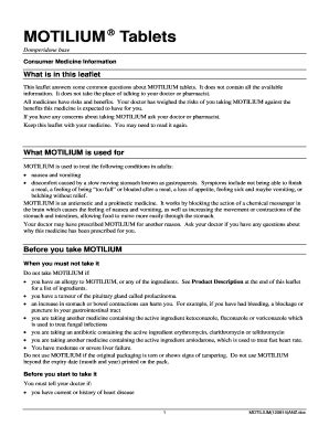 Fillable Online Medsafe Govt NAME Dose Form Medsafe Medsafe Govt