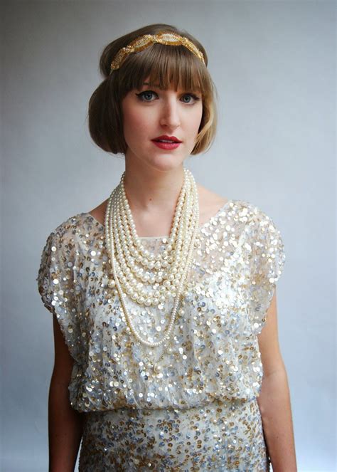 Gatsby Style Gatsby Party Dress Gatsby Party Outfit Gatsby Style