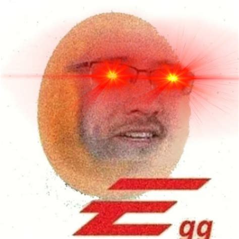 eugene memes youtube