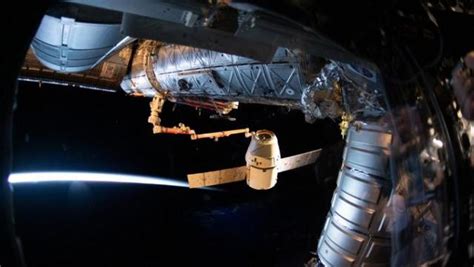 The Cost To Travel To the Moon, Mars and Beyond