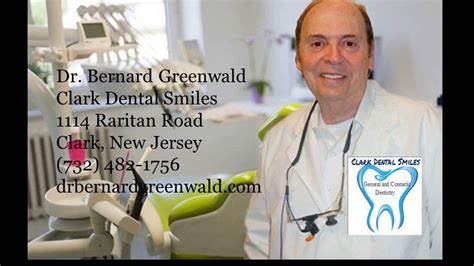 Dental Care In Clark Dental Care In Clark Nj Youtube