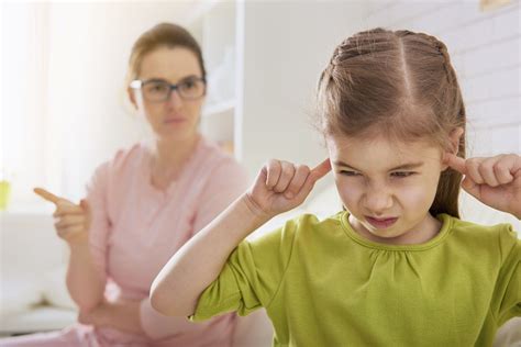 Come Gestire Un Bambino Iperattivo Consigli Per I Genitori Pourfemme