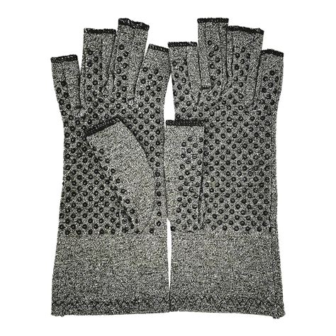 Arthritis Gloves Men Women Rheumatoid Compression Hand Glove For