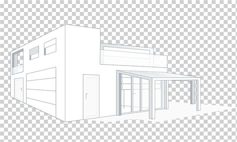 Propiedad De Arquitectura Diseño ángulo Edificio Rectángulo Png