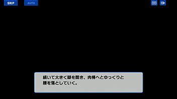 ハニーブレイド2 ステラリベリストーリー1 XVIDEOS