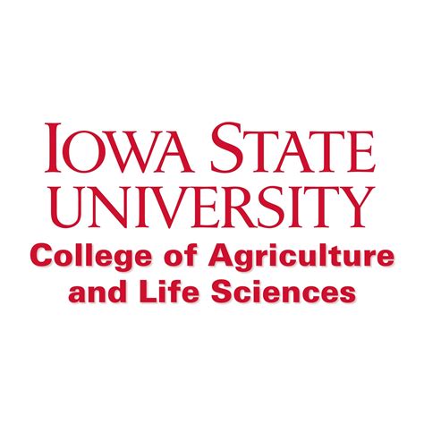 Iowa State... - Iowa State University Meat Laboratory