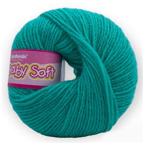 Indian Yarns Handknitting And Crochet Yarns Buy Hand Knitting And