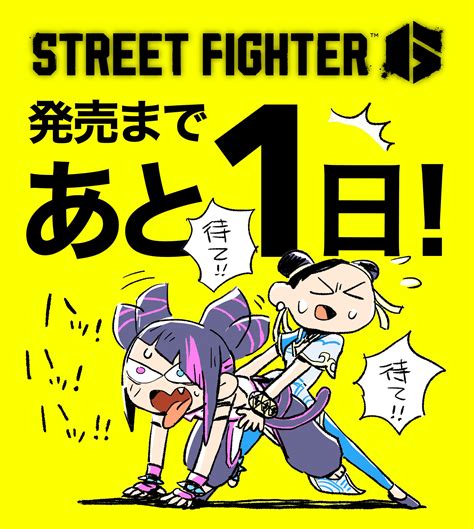 A guide to understanding the memes on r/kappachino 11