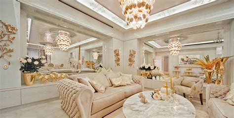 Modern Luxury Interior Design Meaning Psoriasisguru