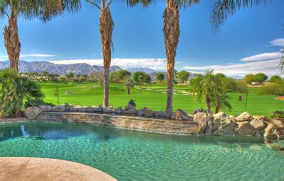 Mountain View Country Club - California Lifestyle Realty