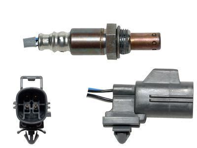 Sell Denso Air Fuel Ratio Sensor Oe Style Air Fuel Ratio