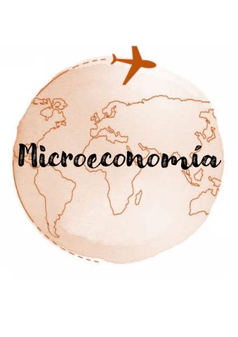 Tema Microeconomia Pdf