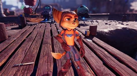 Ratchet and clank ps4 trophies - unionnimfa