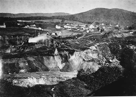 newville historical society newville pa