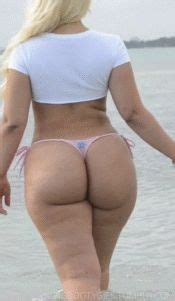 IRL Collection Luscious Hentai Manga Porn