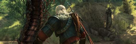 The Witcher 3 Grandmaster Wolf Gear - How to Get the Grandmaster Wolf Armor and Weapons | VG247