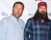 Phil Robertson Birthday, Real Name, Age, Weight, Height, Family, Facts ...