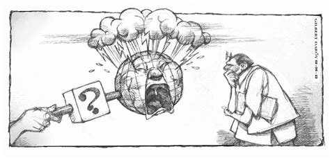 Editorial Cartoon February 6 2022 Inquirer Opinion