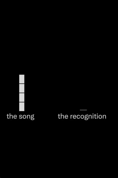 What John Mayer songs are like this? : JohnMayer