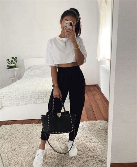 Looks Tumblr Feminino Dicas E Inspira Es Dos Looks Mais Desejados