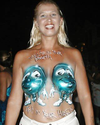 Fantasy Fest 3 Porn Pictures XXX Photos Sex Images 1891817 PICTOA