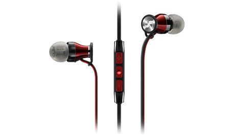 Best Earbuds - IGN