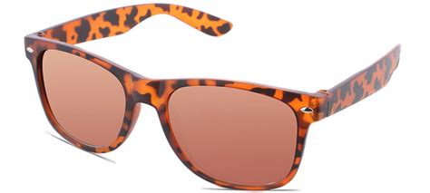 Tiger - prescription sunglasses