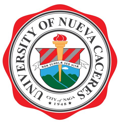 University Of Nueva Caceres