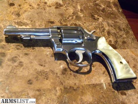 Armslist For Sale Smith Wesson Model