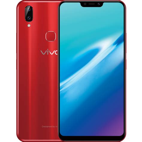 Vivo Y85a Price In Pakistan Vivopricepk