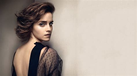 Emma Watson Hd Wallpapers 1080p 75 Images