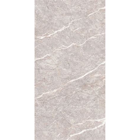 PIASTRELLA MARAZZI ALLMARBLE FIOR DI PESCO CARNICO NATURALE RETTIFICATO