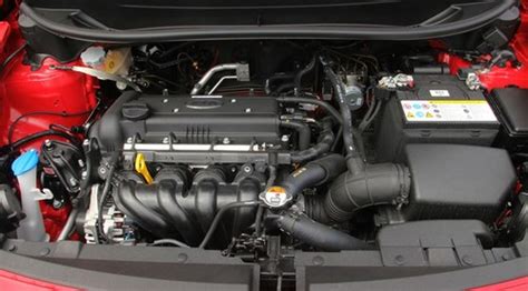 Kia Rio 3 2011-2017 – polovnjak, iskustva, kvarovi - MLFREE
