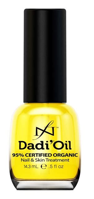 Dadi Oil 14 3ml Biovital