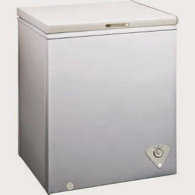 commercial freezer: commercial upright freezer