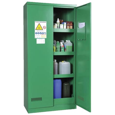 Pesticide Storage Cabinets | Cabinets Matttroy