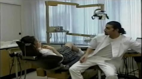 Dentist Fucks Patient Search XVIDEOS