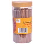 Buy Kesari Puja Samvad Devotee Collection Gulab Premium Dhoop Stick