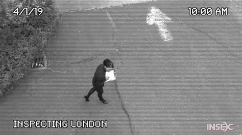 Contorsionista Videos XVIDEOS