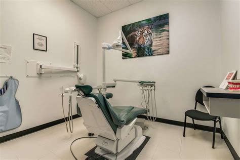 South Texas Dental In 2000 S East Loop 410 Ste 125 San Antonio Tx