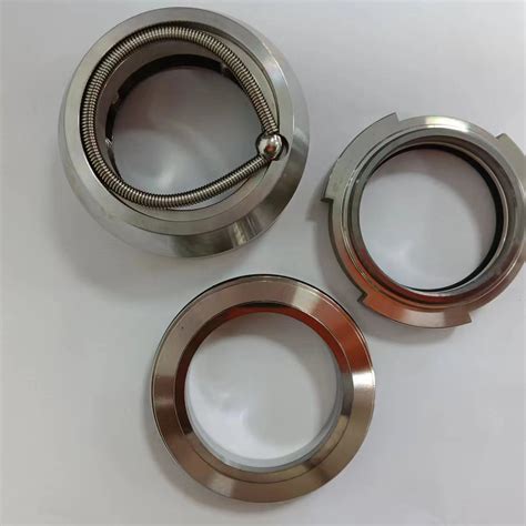 Good Quality Of Flygt 2201 Pump Mechanical Seal Mechanical Seal For