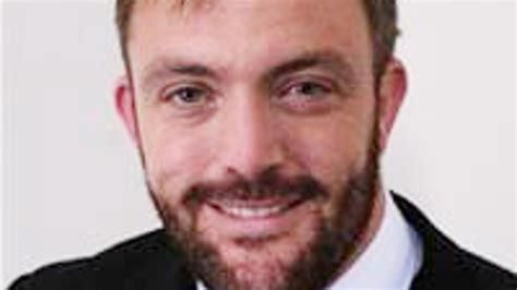 Tory Councillor Andrew Edwards Suspended Over Racist Remark Allegations