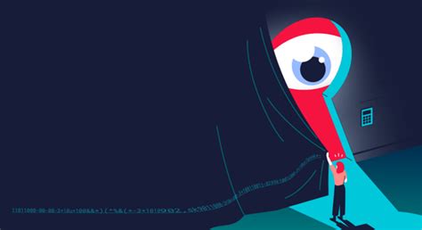 Detect Prioritize Manage Exposed Secrets In Software | ReversingLabs