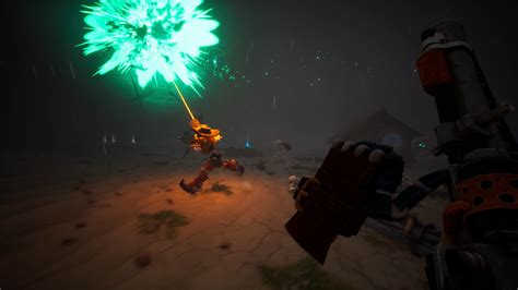 Far Far West - Images & Screenshots | GameGrin